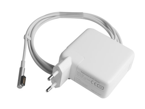 45W AC Adaptateur Chargeur pour Apple MacBook Air MC505LL/A Magsafe 2