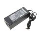 135W Original AC Adaptateur Chargeur pour Acer Aspire N7-591G-70TG