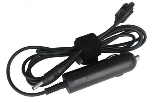 Chargeur Voiture Original pour Samsung ATIV Book 9 900X3E NP900X3E