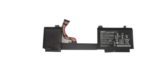 6260mAh Batterie pour Asus G46VW