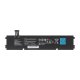 Razer RC30-0351 Batterie 4000mAh 60.8Wh