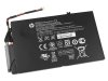Original HP 681949-001 Batterie 3400mAh 52Wh