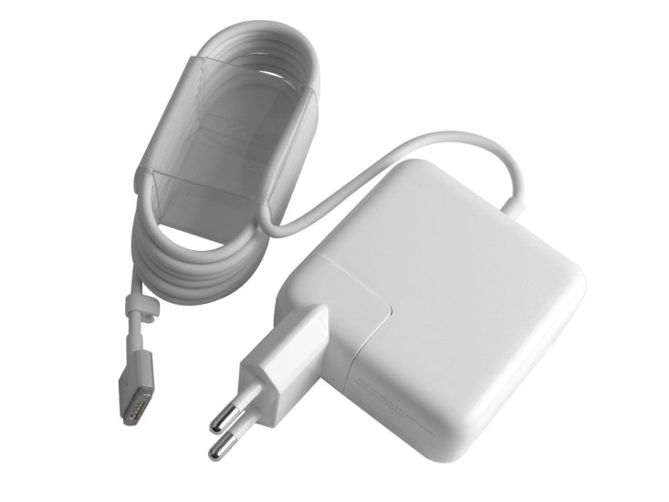 45W AC Adaptateur Chargeur Apple MacBook Air A1466 Magsafe 2 - Cliquez sur l'image pour la fermer