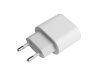 20W USB-C Apple iPad 7th Gen A2200 AC Adaptateur Chargeur