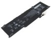 Original HP ENVY 13-ay1000 x360 Convertible 4195mAh 51Wh Batterie
