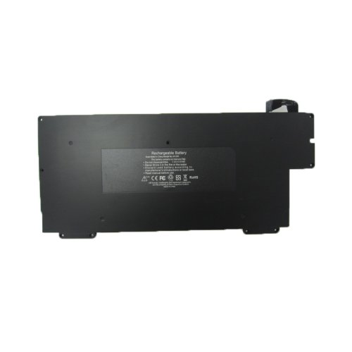 5200mAh 37Wh Apple MacBook Air 13" MC233X/A Batterie