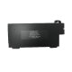 5200mAh 37Wh Apple MacBook Air 13" MC233TA/A Batterie