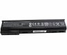 Original HP HSTNN-LB4X Batterie 4910mAh 55Wh