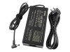 Original 180W Asus ADP-180TB HB AC Adaptateur Chargeur + câble