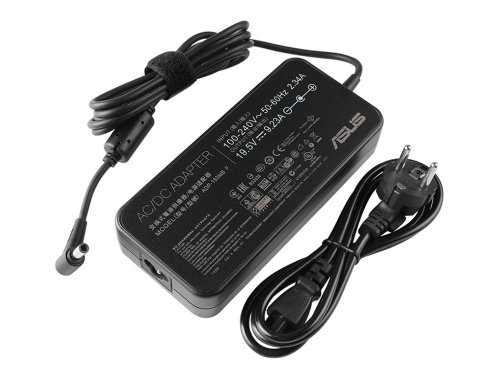 Original 180W Asus TUF TUF505DT-BQ051T AC Adaptateur Chargeur