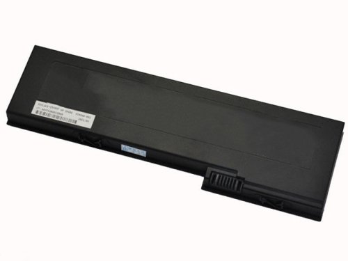 39Wh Batterie Original pour HP OT06039XL OT06XL Compaq 2710p nc6320