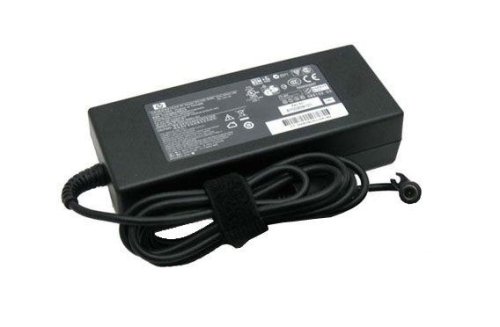 150W Original AC Adaptateur Chargeur pour HP TouchSmart 600-1130fr 600-1120
