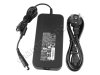 Original 120W HP 740243-001 AC Adaptateur Chargeur + câble