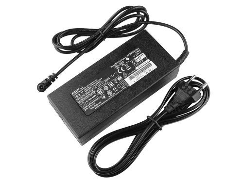 Original 85W Sony KDL-40R480B AC Adaptateur Chargeur