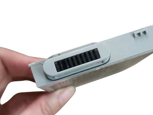 Original Panasonic FZ-VZSU95JS Batterie 3050mAh 22Wh