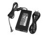 20V 7.5A 150W MSI S93-0404660-C54 AC Adaptateur Chargeur