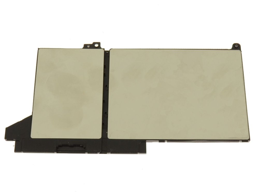 Original 3500mAh 42Wh Batterie Dell 0G74G 00G74G