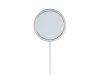 15W Chargeur Sans Fil pour AirPods with Wireless Charging Case (2nd generation)