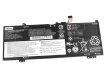 Original Batterie Lenovo Yoga 530-14IKB 81EK00CTGE 5928mAh 45Wh