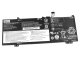Original Batterie Lenovo Yoga 530-14IKB 81EK00CTGE 5928mAh 45Wh
