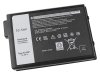 Dell Latitude 5430 Rugged Batterie 4457mAh 53.5Wh