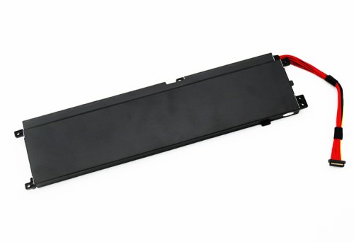 Original 4221mAh 65Wh Batterie Razer Blade 15 RZ09-03006G92-R3W1