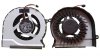 Ventilateur CPU Original pour Samsung DFS531005MC0T FB06 BA31-00107B DC5V 0.5A