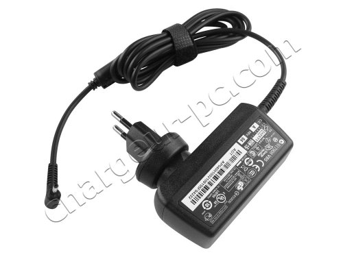 18W Original AC Adaptateur Chargeur pour Acer Aspire Switch SW5-011-15CJ