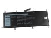 Original 32Wh Batterie Dell GFKG3 0GFKG3 WH96V VN25R