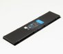 45Wh Batterie Original Dell WD52H
