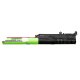 36Wh Batterie Original Asus X441MA-GA001T X441MA-GA002T