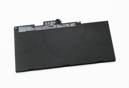 Original HP HSTNN-DB7O Batterie 4245mAh 51Wh
