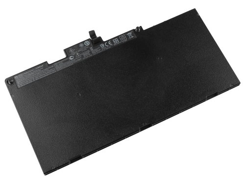 Original HP 800513-006 Batterie 3820mAh 46Wh