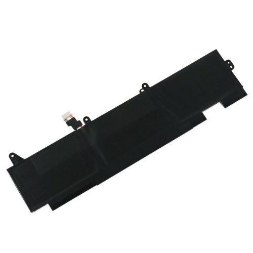 Original HP CT:6LGWV0BTZID04Y Batterie 4610mAh 56Wh