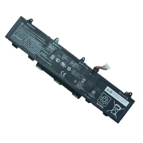 Original HP TPN-DB0D Batterie 3495mAh 42Wh
