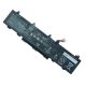 Original HP ProBook 635 Aero G7 Batterie 3495mAh 42Wh
