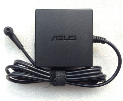 45W Original AC Adaptateur Chargeur pour Asus 0A001-00230000