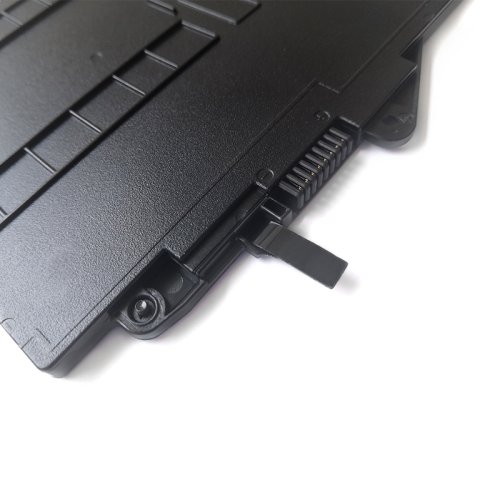 Original HP EliteBook 820 G3 V6D60PA Batterie 3780mAh 44Wh