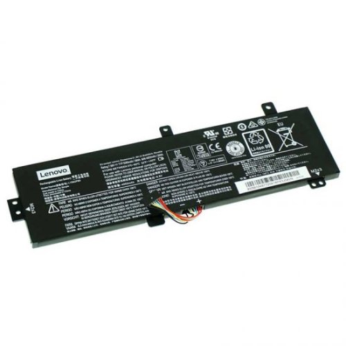 Batterie Original Lenovo 5B10K8772 39Wh