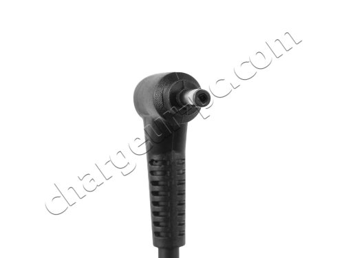 18W Original AC Adaptateur Chargeur pour Acer Aspire Switch SW5-011-15CJ