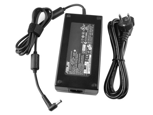 180W Original AC Adaptateur Chargeur pour Asus G70S-X1 G70Sg G70Sg-A2