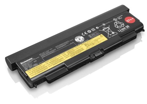 57Wh Batterie pour Lenovo ThinkPad T440p