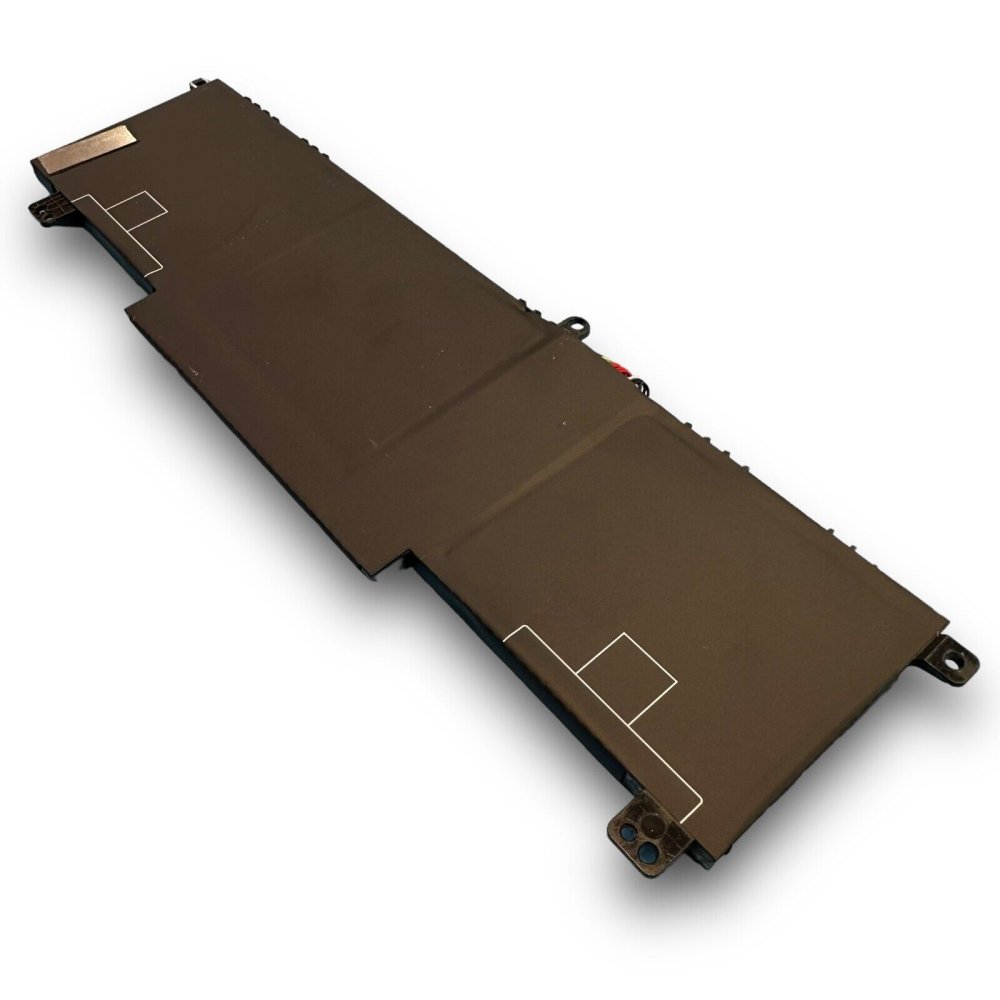 Original 4323mAh 52.5Wh Batterie HP OMEN 15-ek0004nf 15-ek0004nt