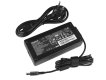 Original 170W Lenovo Legion Y720-15IKB 80VR AC Adaptateur Chargeur