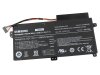 43Wh Batterie Original pour Samsung Series 3 NP370R4E NP370R5E 15.6 inch