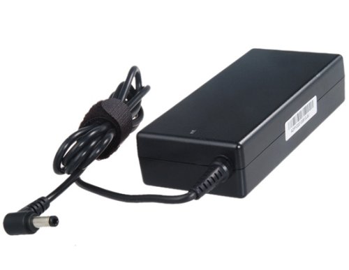 65W AC Adaptateur Chargeur pour Medion MD 98454 MD 98453 MD 98454 MD 98545