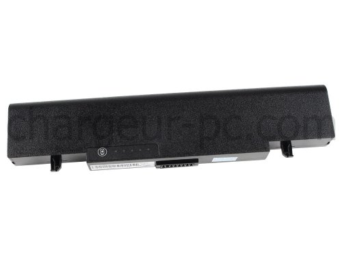 5200mAh Batterie pour Samsung NP-R710BM/FR NP-R700-A000DE NP-R710BM/DE