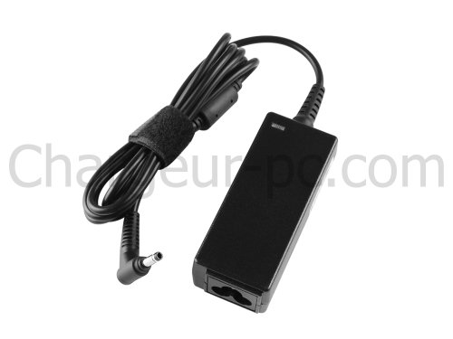 40W AC Adaptateur Chargeur pour LG Z935 13Z935 13ZD935 Series