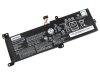 Original Lenovo 5B10Q56955 5B10W67165 4610mAh 35Wh Batterie
