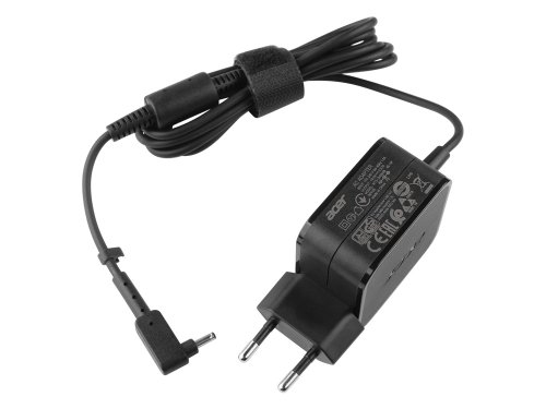 Original 45W Acer Swift 3 SF314-54-313E AC Adaptateur Chargeur